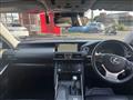 2017 Toyota IQ