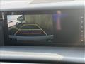 2017 Toyota IQ