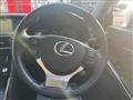 2017 Toyota IQ