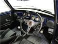 2001 Rover Mini