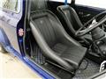 2001 Rover Mini