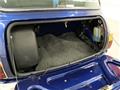 2001 Rover Mini