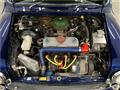 2001 Rover Mini