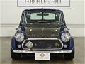 2001 Rover Mini