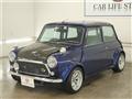 2001 Rover Mini