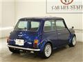 2001 Rover Mini