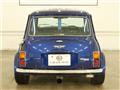 2001 Rover Mini