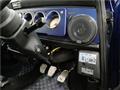 2001 Rover Mini