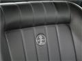 2001 Rover Mini