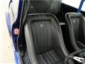 2001 Rover Mini