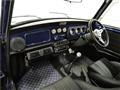 2001 Rover Mini
