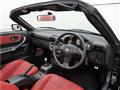 2007 Toyota MR-S