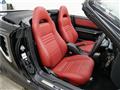 2007 Toyota MR-S