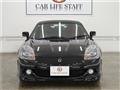 2007 Toyota MR-S