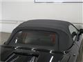 2007 Toyota MR-S