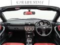 2007 Toyota MR-S