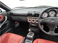 2007 Toyota MR-S