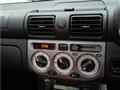 2007 Toyota MR-S