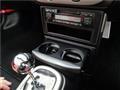 2007 Toyota MR-S