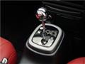 2007 Toyota MR-S