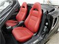 2007 Toyota MR-S