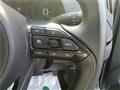 2024 Toyota AQUA