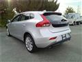 2015 Volvo V40