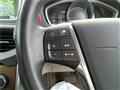 2015 Volvo V40