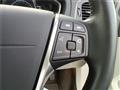 2015 Volvo V40