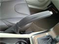 2015 Volvo V40