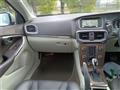 2015 Volvo V40