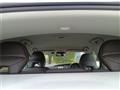 2015 Volvo V40