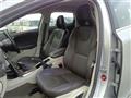 2015 Volvo V40