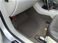 2015 Volvo V40