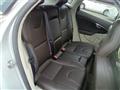 2015 Volvo V40
