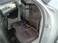 2015 Volvo V40