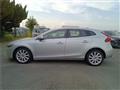 2015 Volvo V40