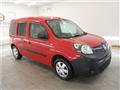 2014 Renault Kangoo
