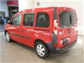 2014 Renault Kangoo