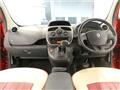 2014 Renault Kangoo