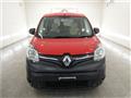 2014 Renault Kangoo