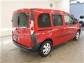 2014 Renault Kangoo