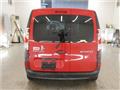 2014 Renault Kangoo