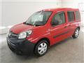 2014 Renault Kangoo
