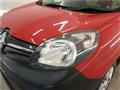 2014 Renault Kangoo