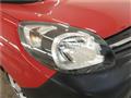 2014 Renault Kangoo