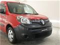 2014 Renault Kangoo