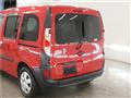 2014 Renault Kangoo