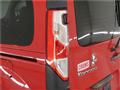 2014 Renault Kangoo