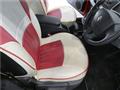 2014 Renault Kangoo